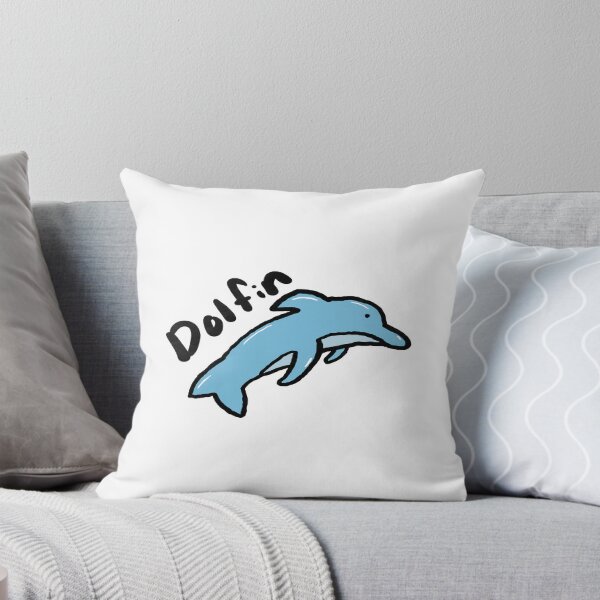 Item preview, dolfin designed and sold by spencersugar13.