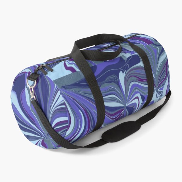 Item preview, floral waves designed and sold by simplyart767.