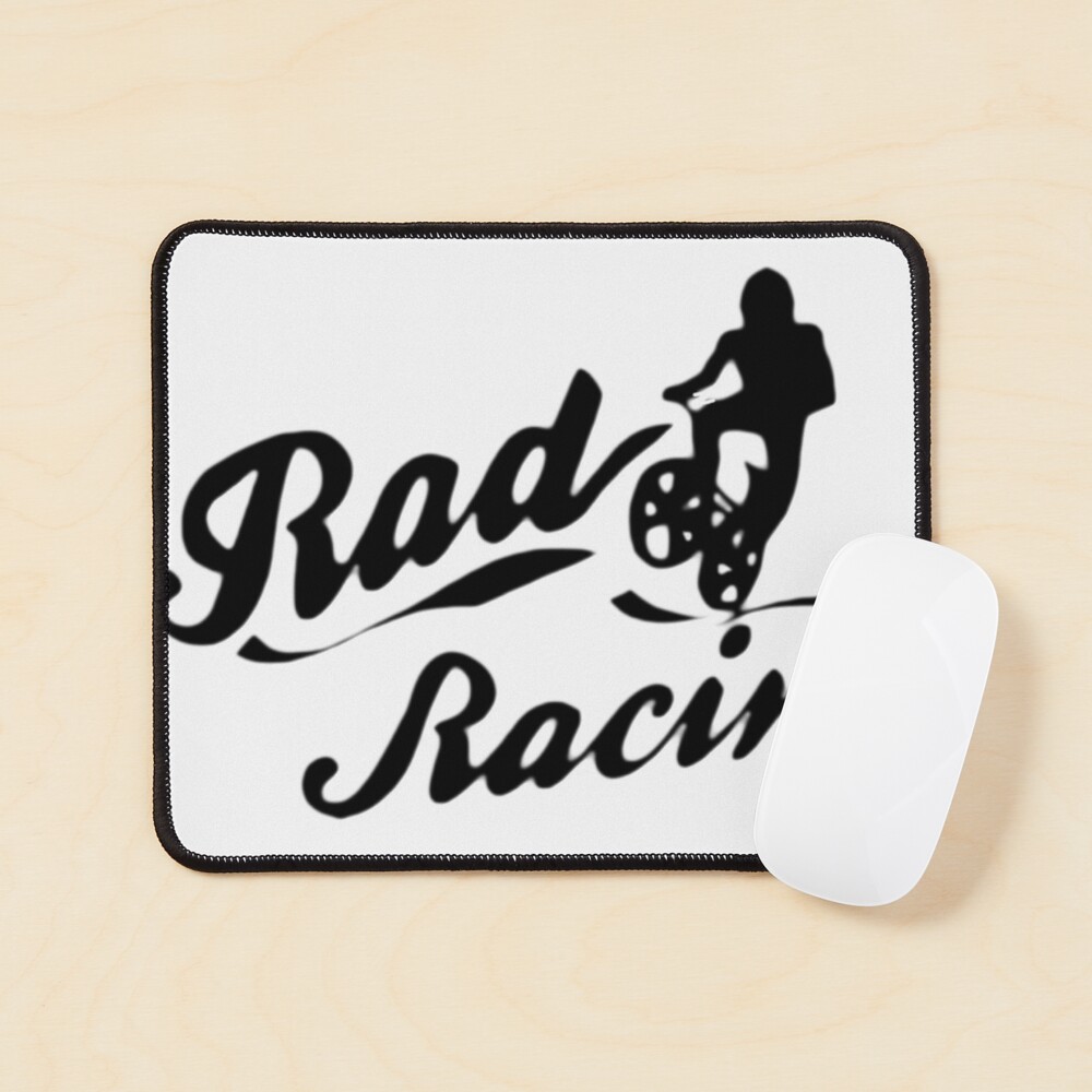 Item preview, Mouse Pad designed and sold by toastone.