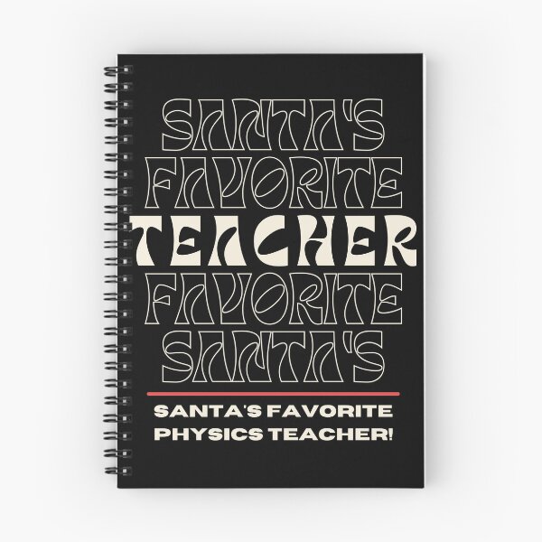 Item preview, Santa's Favorite Physics Teacher Costume designed and sold by myspookycuties.
