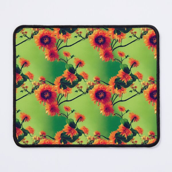 Item preview, Nuclear New Romantic designed and sold by JustinKosch.