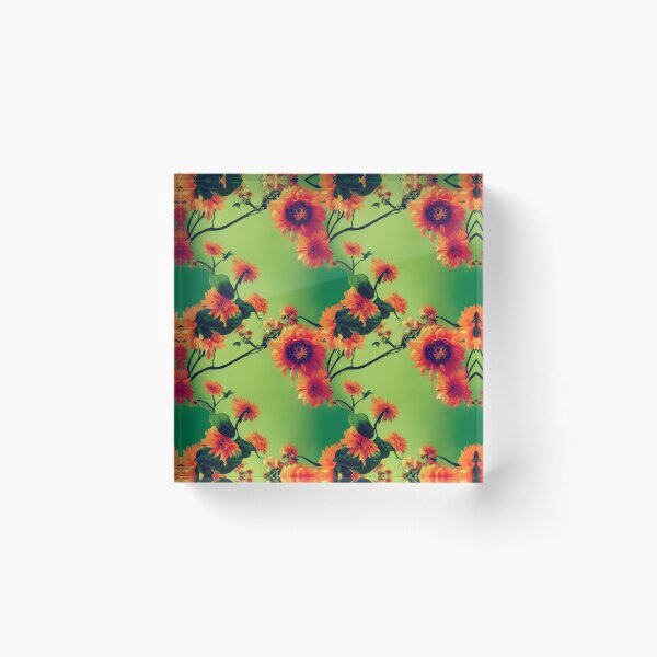 Item preview, Nuclear New Romantic  designed and sold by JustinKosch.