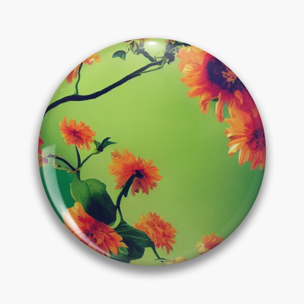 Item preview, Nuclear New Romantic  designed and sold by JustinKosch.