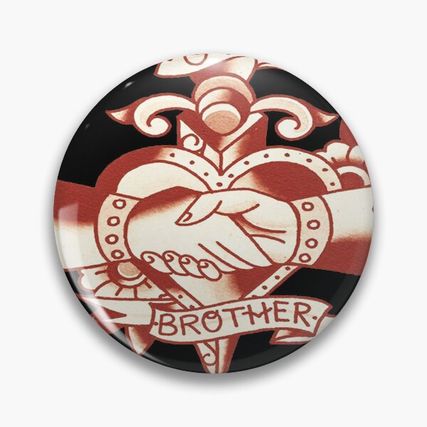 Item preview,  Francis Edward Turner, is an English punk and folk singer-songwriter from Meonstoke, Hampshire. designed and sold by goday.