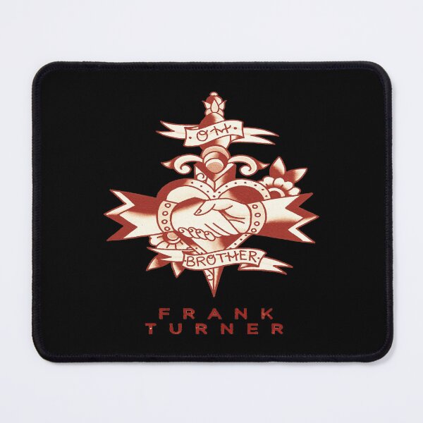 Item preview,  Francis Edward Turner, is an English punk and folk singer-songwriter from Meonstoke, Hampshire. designed and sold by goday.