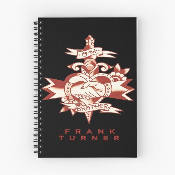Item preview, Francis Edward Turner, es un cantautor inglés de punk y folk de Meonstoke, Hampshire. designed and sold by goday.