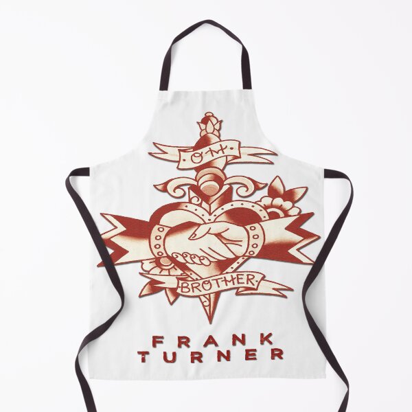 Item preview, Francis Edward Turner, is an English punk and folk singer-songwriter from Meonstoke, Hampshire. designed and sold by goday.