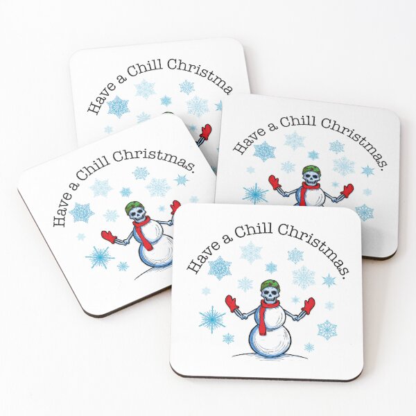 Item preview, Funny Christmas apparel design  designed and sold by hookline.
