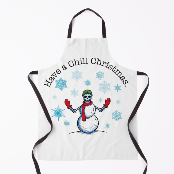 Item preview, Funny Christmas apparel design designed and sold by hookline.