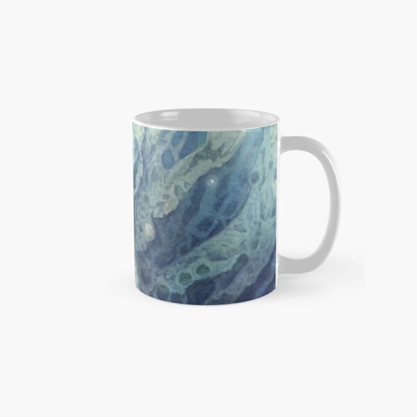 Fairy Forest Classic Mug