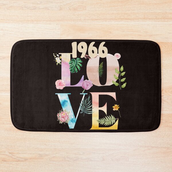 Item preview, Love 1966 christmas designed and sold by starfishstuff.