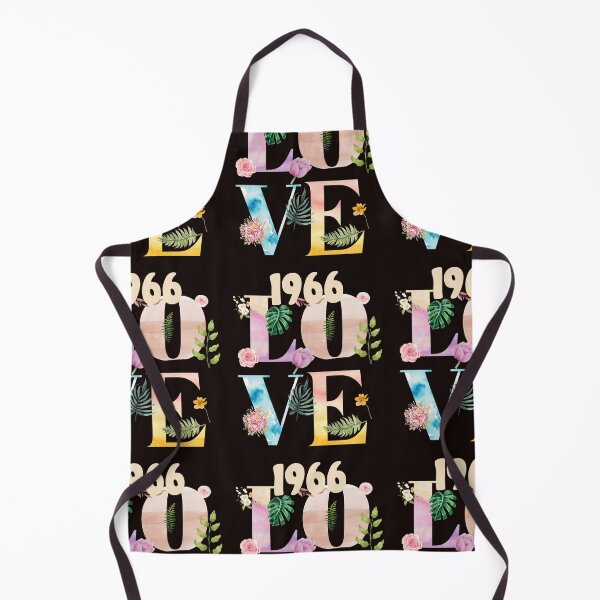 Item preview, Love 1966 christmas designed and sold by starfishstuff.