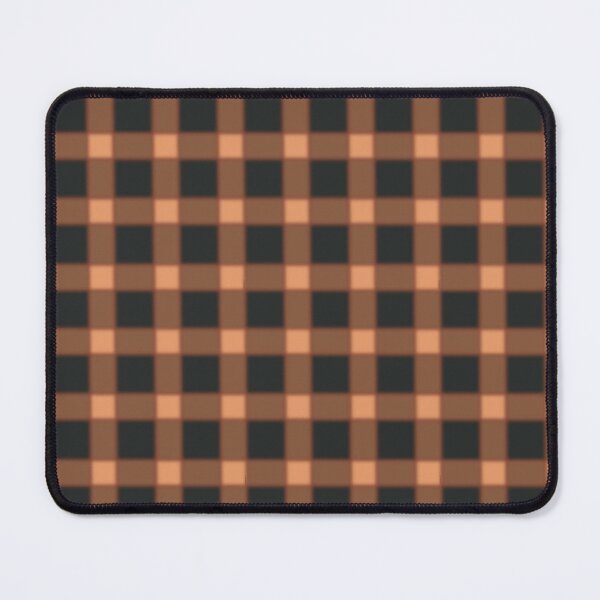 Item preview, Evermore Plaid designed and sold by DraiochtDesigns.