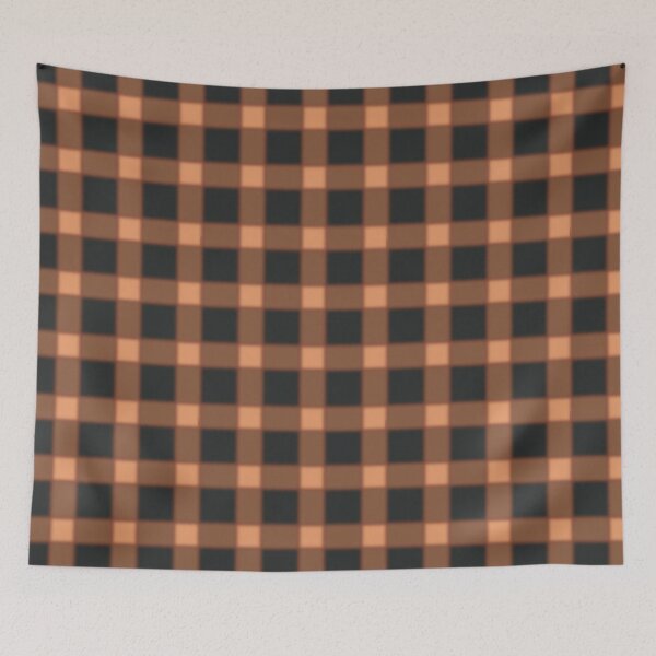 Item preview, Evermore Plaid designed and sold by DraiochtDesigns.