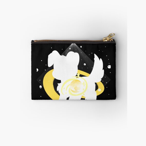 Item preview, Cool Dog Frawing Space designed and sold by Legendario00.