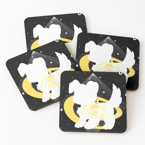 Item preview, Cool Dog Frawing Space designed and sold by Legendario00.