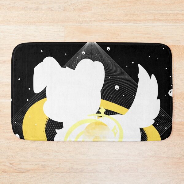 Item preview, Cool Dog Frawing Space designed and sold by Legendario00.