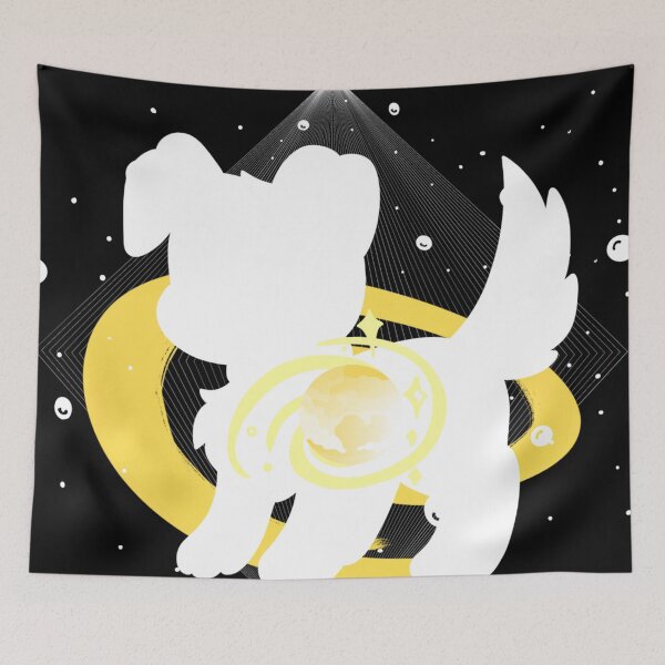 Item preview, Cool Dog Frawing Space designed and sold by Legendario00.