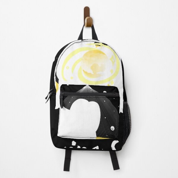 Item preview, Cool Dog Frawing Space designed and sold by Legendario00.