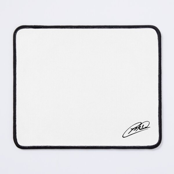 Item preview, Colin McRae Signature  designed and sold by Vulcannn.