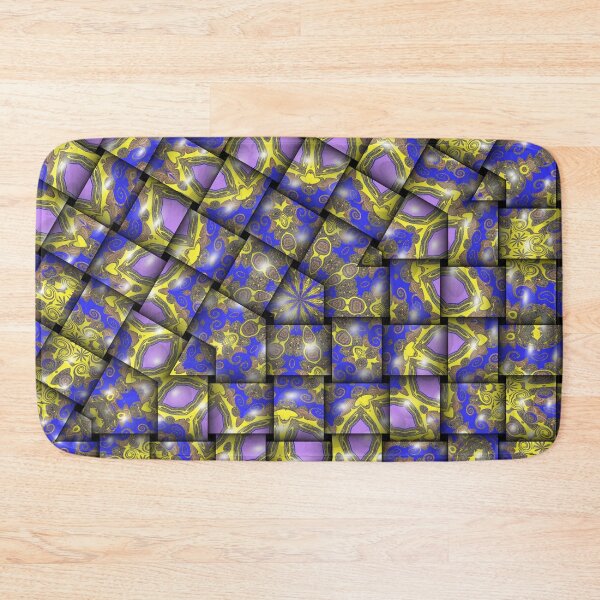 Item preview, Abstract Art #141 designed and sold by jkmbaldwin.
