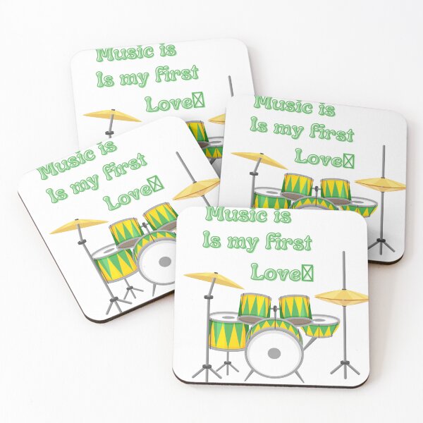 Item preview, Jazzmusic, arts,artist,piano designed and sold by Lessonsprint.