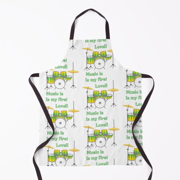 Item preview, Jazzmusic, arts,artist,piano designed and sold by Lessonsprint.