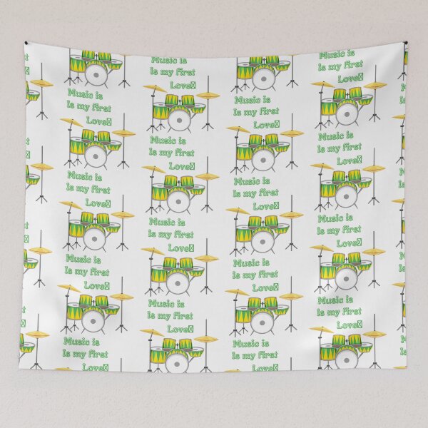 Item preview, Jazzmusic, arts,artist,piano designed and sold by Lessonsprint.