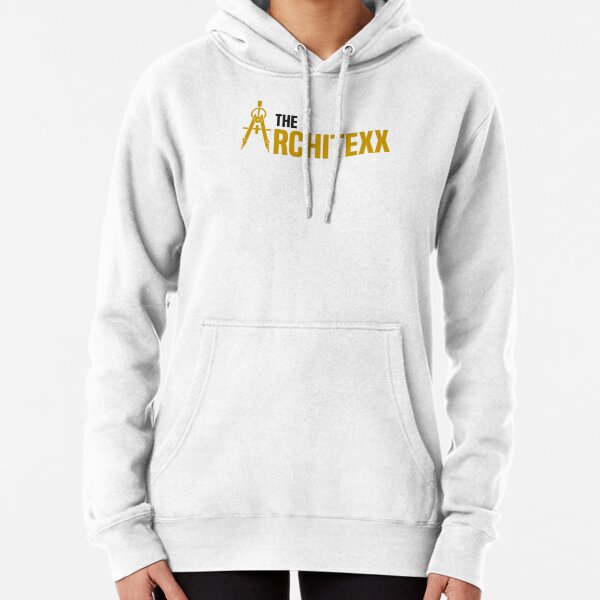 Item preview, The Architexx Merch (Black, white & gold collection) designed and sold by The Architexx Merch Store.
