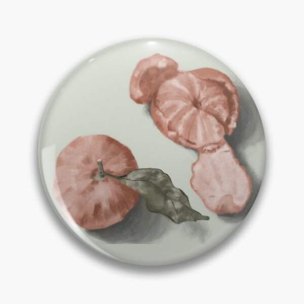 Item preview, Peeled designed and sold by ArtemisPrim3.