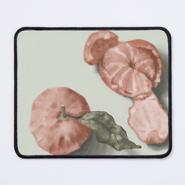 Item preview, Peeled designed and sold by ArtemisPrim3.