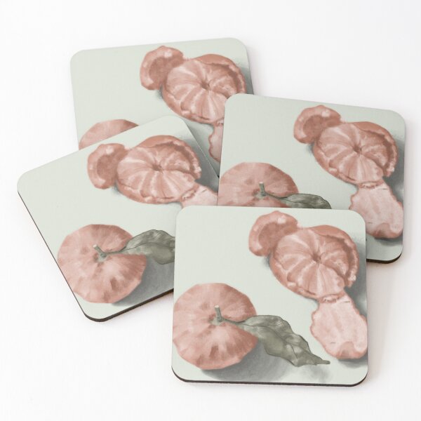 Item preview, Peeled designed and sold by ArtemisPrim3.