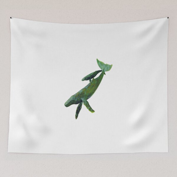 Item preview, A Mothers Love designed and sold by NINUNO.