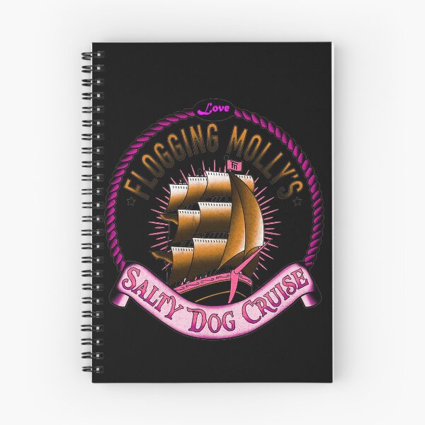 Item preview, Francis Edward Turner, es un cantautor inglés de punk y folk de Meonstoke, Hampshire. designed and sold by goday.