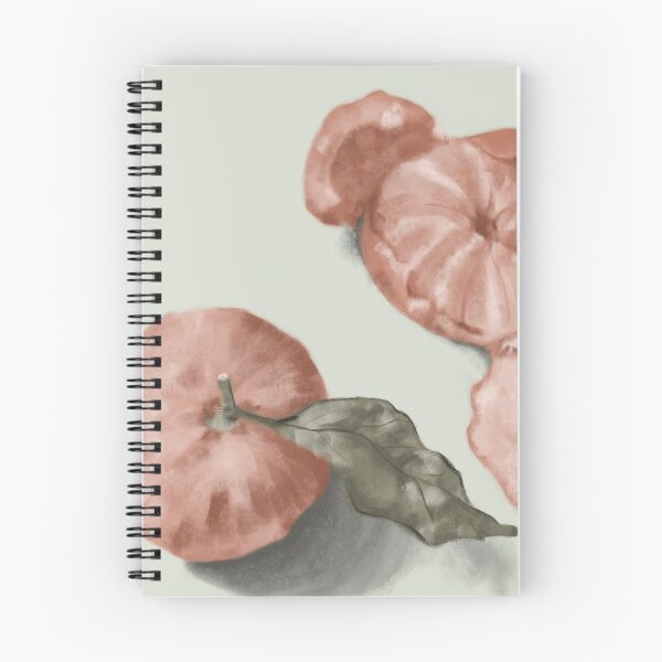 Item preview, Peeled designed and sold by ArtemisPrim3.