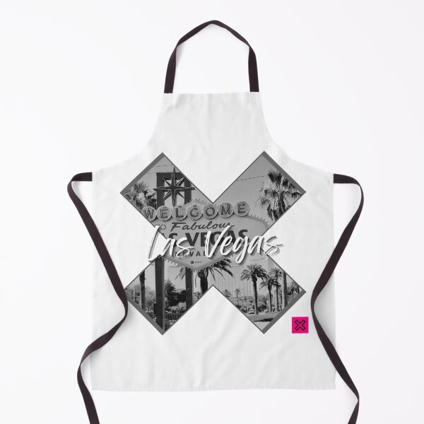 Item preview, Las Vegas, Nevada designed and sold by Marcus Lawrence.