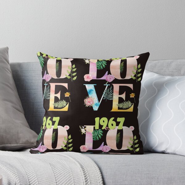Item preview, Love 1967 designed and sold by starfishstuff.