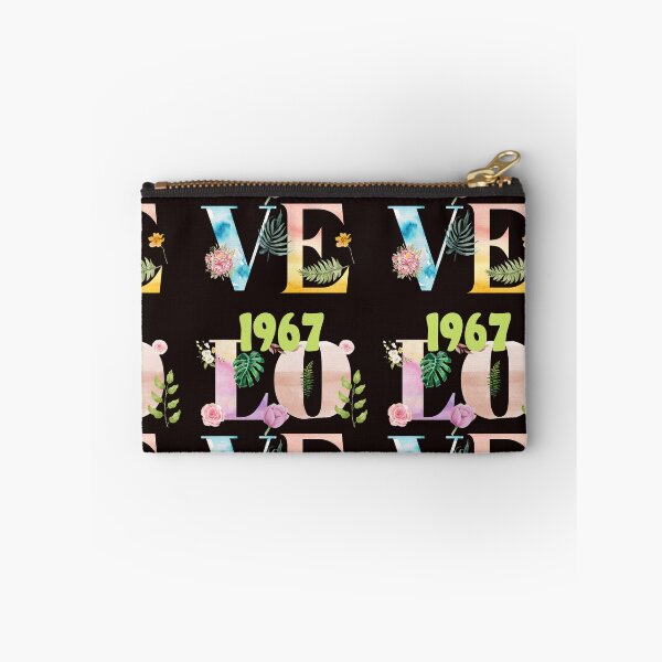 Item preview, Love 1967 designed and sold by starfishstuff.