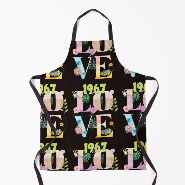 Item preview, Love 1967 designed and sold by starfishstuff.
