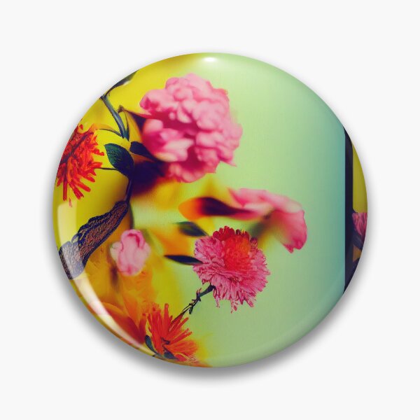 Item preview, Blooming Columns  designed and sold by JustinKosch.