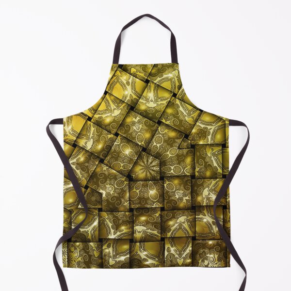 Item preview, Abstract Art #142 designed and sold by jkmbaldwin.