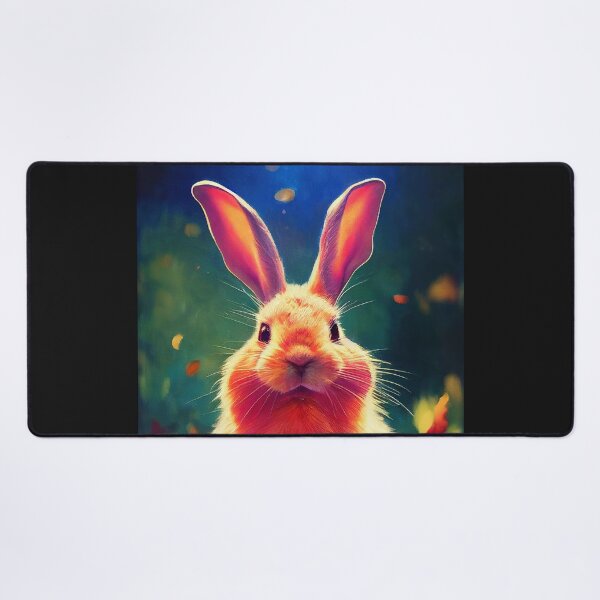 Item preview, Cute Animals Series designed and sold by VISIONARTIST.