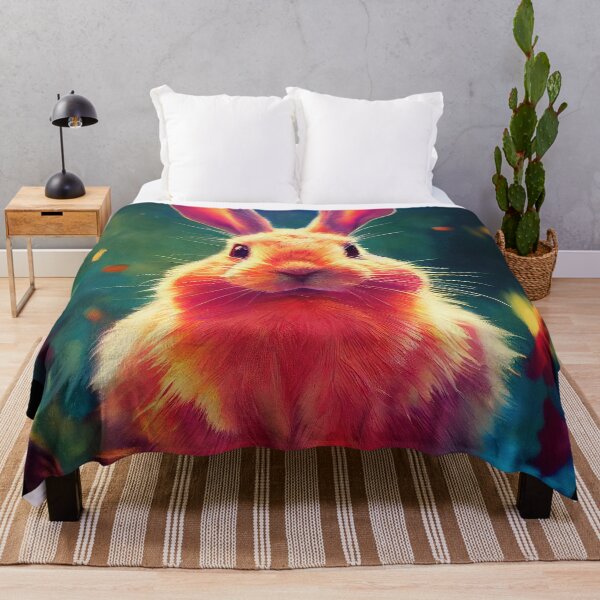 Item preview, Cute Animals Series designed and sold by VISIONARTIST.
