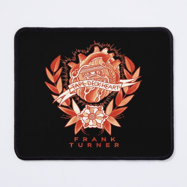 Item preview, Francis Edward Turner, is an English punk and folk singer-songwriter from Meonstoke, Hampshire. designed and sold by goday.