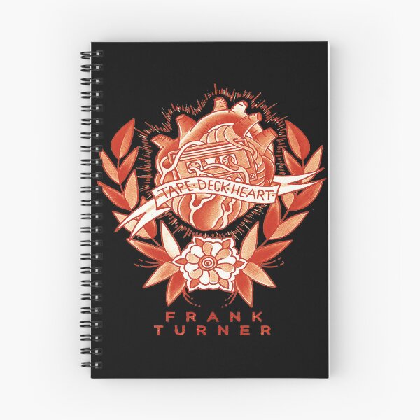 Item preview, Francis Edward Turner, es un cantautor inglés de punk y folk de Meonstoke, Hampshire. designed and sold by goday.