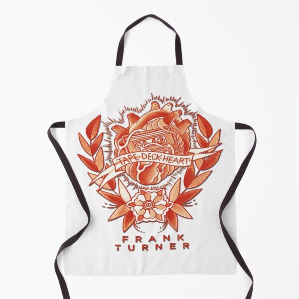 Item preview, Francis Edward Turner, is an English punk and folk singer-songwriter from Meonstoke, Hampshire. designed and sold by goday.