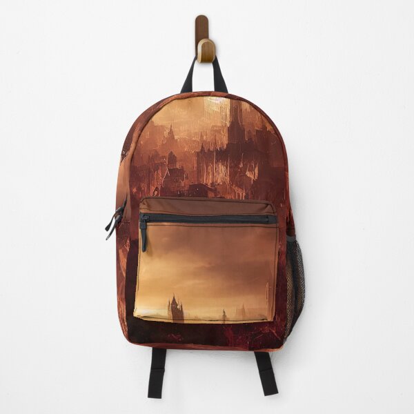 Item preview, London calling 56 designed and sold by Jean-François Dupuis.