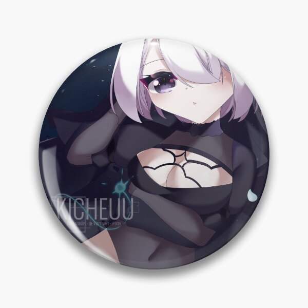 Item preview, Bridal 2B designed and sold by Kicheuu.