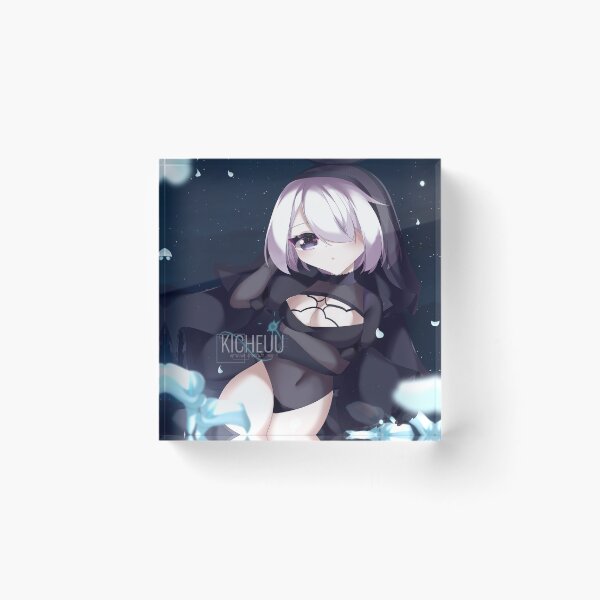Item preview, Bridal 2B designed and sold by Kicheuu.