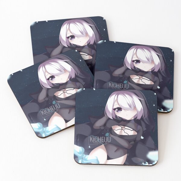 Item preview, Bridal 2B designed and sold by Kicheuu.